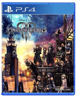 (Category: ) located in . Submitted by Bloodborne (Listing ID 1151356671, Image 1). Description: .