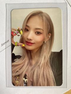 (Category: ) located in . Submitted by jjunnie (Listing ID 1151277722, Image 1). Description: .