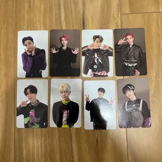 (Category: ) located in . Submitted by acejisung (Listing ID 1151304469, Image 1). Description: .
