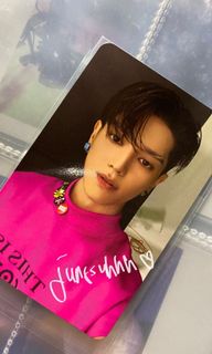 (Category: ) located in . Submitted by jungsuhhh (Listing ID 1151295858, Image 1). Description: .