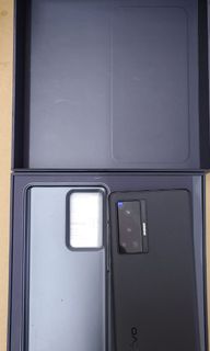 （分類：）位於 。 由 slaw88 提交（商品編號 1151250420，圖片 1）。簡介： 。