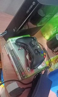 (Category: ) located in . Submitted by quinniera (Listing ID 1151328420, Image 1). Description: .
