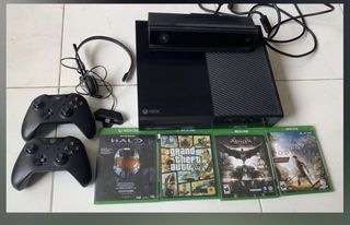 (Category: ) located in . Submitted by tellanu (Listing ID 1151216890, Image 1). Description: .