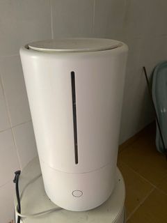 (Kategori: ) berada di . Dikirim oleh butikku1212 (ID iklan 1151283657, Gambar 1). Deskripsi: .