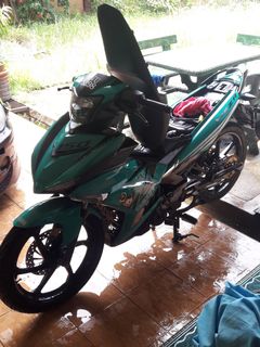 (Category: ) located in . Submitted by rasmanrafael (Listing ID 1151223337, Image 1). Description: .