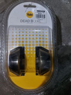 (Category: ) located in . Submitted by gamitforsale (Listing ID 1151267790, Image 1). Description: .