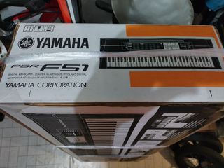 （分類：）位於 。 由 supertalk560 提交（商品編號 1151379068，圖片 1）。簡介： 。