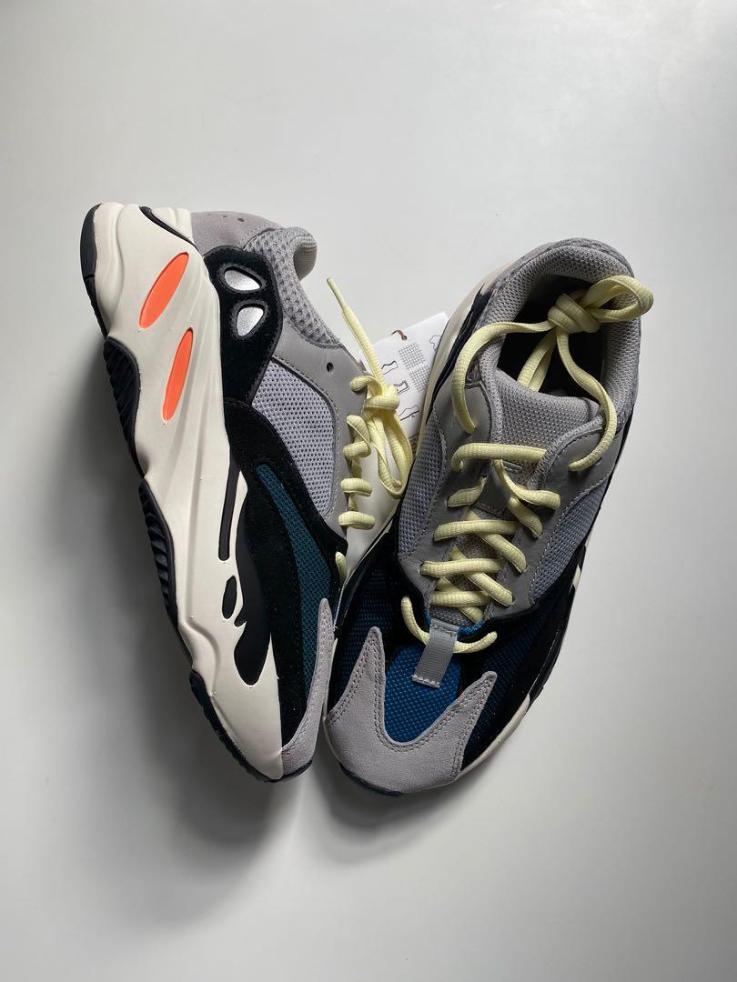 yeezy 700 m