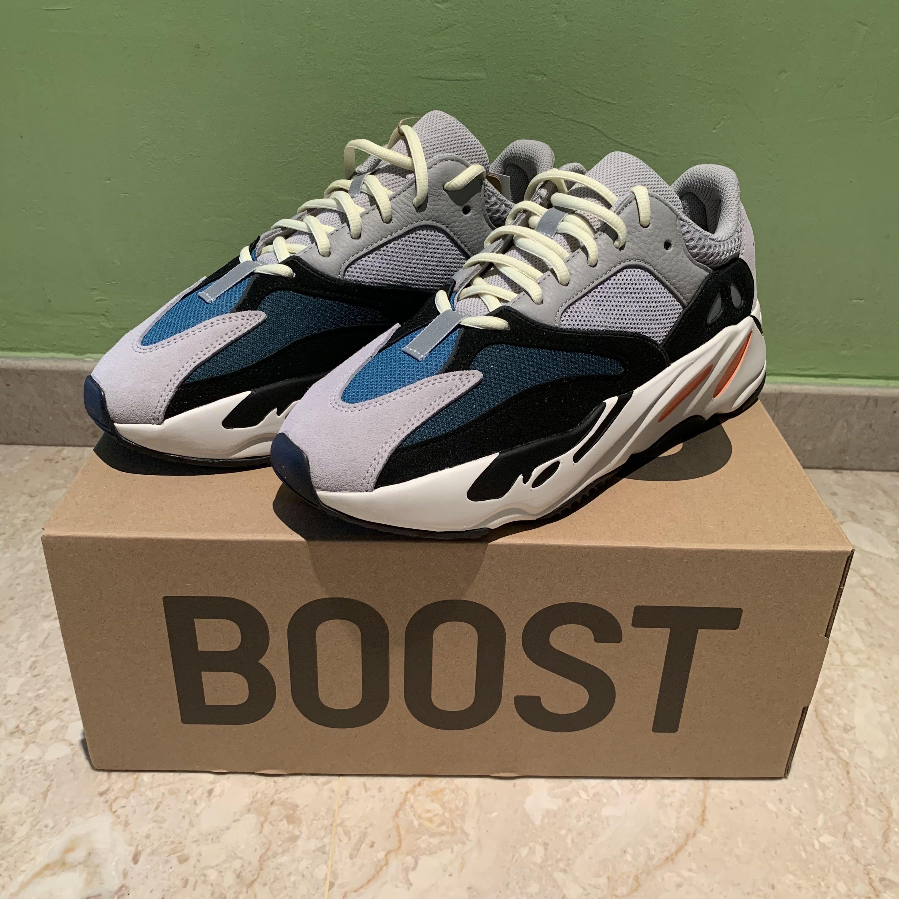 Adidas new arrivals yeezy 79