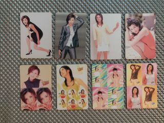 （分類：）位於 。 由 hkbubu2002 提交（商品編號 1151369131，圖片 1）。簡介： 。