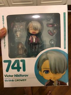（分類：）位於 。 由 danielc__ 提交（商品編號 1151251116，圖片 1）。簡介： 。