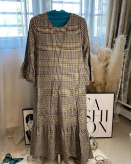 (Category: ) located in . Submitted by jesslee.preloved (Listing ID 1151300856, Image 1). Description: .
