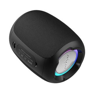 (Category: ) located in . Submitted by redroost (Listing ID 1151227819, Image 1). Description: .