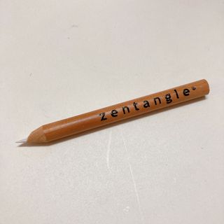 （分類：）位於 。 由 onelittle 提交（商品編號 1151230961，圖片 1）。簡介： 。