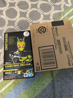（分類：）位於 。 由 hin139 提交（商品編號 1151281255，圖片 1）。簡介： 。