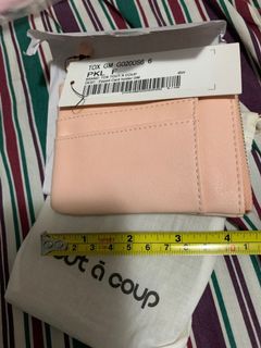 （分類：）位於 。 由 0702chan 提交（商品編號 1151254048，圖片 1）。簡介： 。