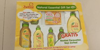 (Kategori: ) berada di . Dikirim oleh ayusitha (ID iklan 1151269427, Gambar 1). Deskripsi: .