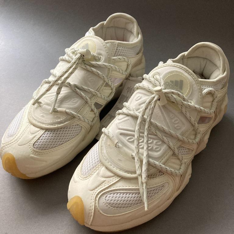 Adidas by 032c salvation sale