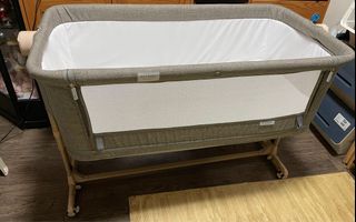 （分類：）位於 。 由 loucys 提交（商品編號 1151557468，圖片 1）。簡介： 。