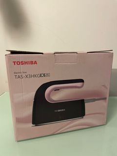 （分類：）位於 。 由 zyzyqq 提交（商品編號 1151564362，圖片 1）。簡介： 。