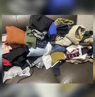 （分類：）位於 。 由 seeeeeel 提交（商品編號 1151451929，圖片 1）。簡介： 。