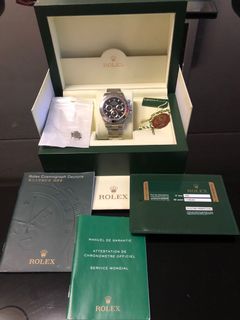 （分類：）位於 。 由 kakitlee121 提交（商品編號 1151535071，圖片 1）。簡介： 。