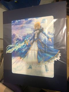 （分類：）位於 。 由 ringokami 提交（商品編號 1151527877，圖片 1）。簡介： 。