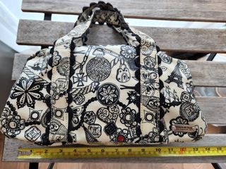 （分類：）位於 。 由 bbfeifeifei 提交（商品編號 1151578165，圖片 1）。簡介： 。