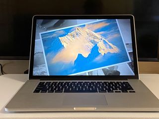 （分類：）位於 。 由 lllllliilik 提交（商品編號 1151443838，圖片 1）。簡介： 。