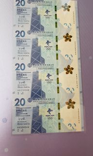 （分類：）位於 。 由 han9. 提交（商品編號 1151574588，圖片 1）。簡介： 。