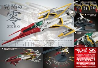 （分類：）位於 。 由 anson0512 提交（商品編號 1151564257，圖片 1）。簡介： 。