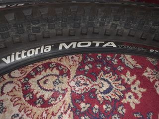 (Category: ) located in . Submitted by suntour (Listing ID 1151450169, Image 1). Description: .