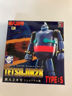 （分類：）位於 。 由 swing72001 提交（商品編號 1151538603，圖片 1）。簡介： 。