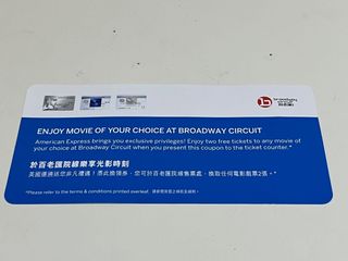 （分類：）位於 。 由 tantill 提交（商品編號 1151566188，圖片 1）。簡介： 。