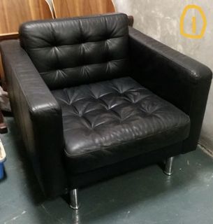 （分類：）位於 。 由 quickphoenix.d7cb6b 提交（商品編號 1151554134，圖片 1）。簡介： 。