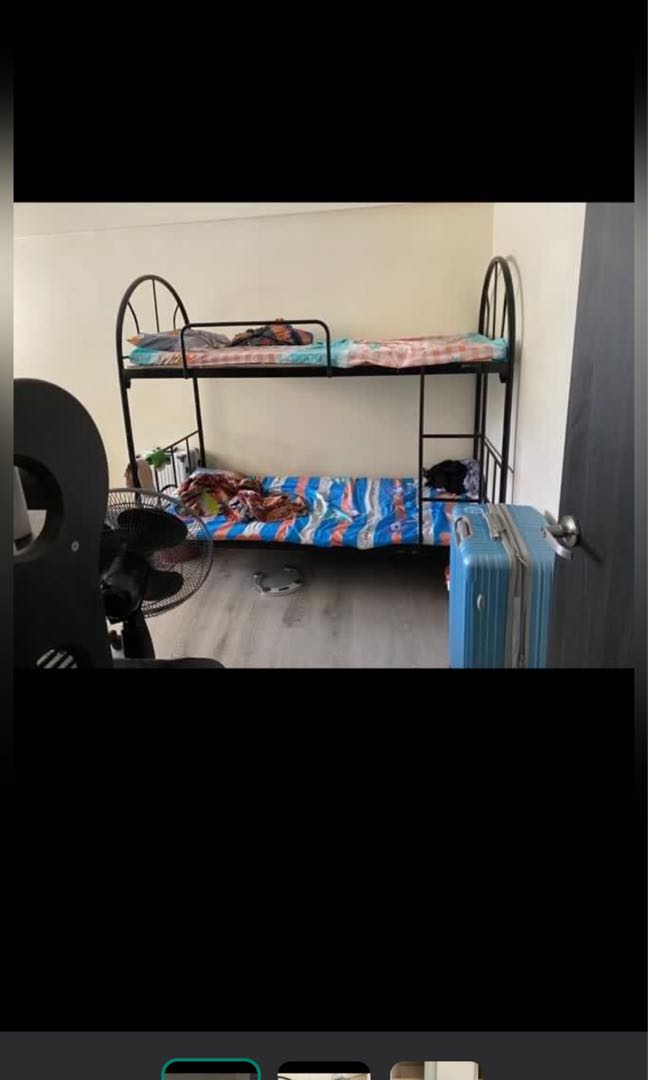 (Category: ) located in . Submitted by joycelynshamala (Listing ID 1151523197, Image 1). Description: .