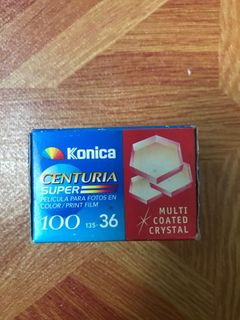 (Category: ) located in . Submitted by miksuwil (Listing ID 1151469833, Image 1). Description: .