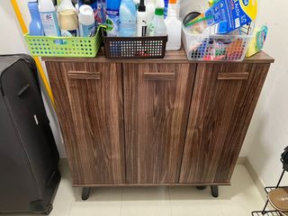 (Category: ) located in . Submitted by devangoza20 (Listing ID 1151490012, Image 1). Description: .