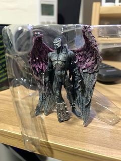 (Category: ) located in . Submitted by sradovarius (Listing ID 1151464201, Image 1). Description: .