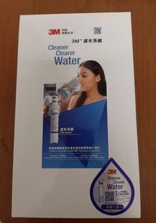 （分類：）位於 。 由 jjolinjj 提交（商品編號 1151439730，圖片 1）。簡介： 。