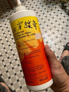 （分類：）位於 。 由 bl7ib 提交（商品編號 1151404334，圖片 1）。簡介： 。