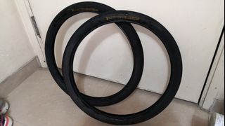 （分類：）位於 。 由 patkm 提交（商品編號 1151417187，圖片 1）。簡介： 。