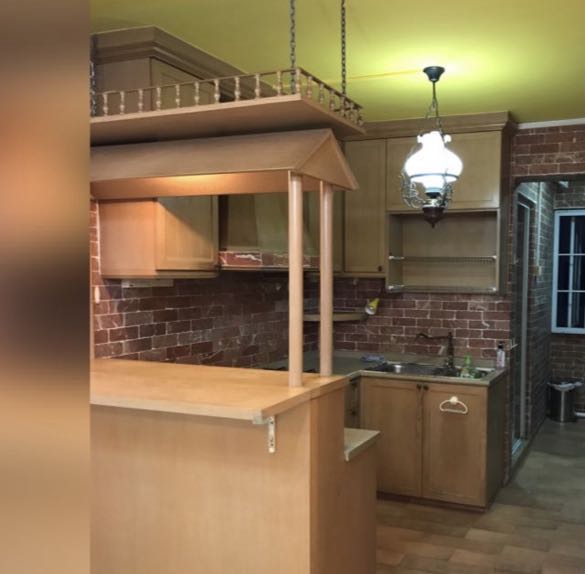 (Category: ) located in . Submitted by stevenlaimk (Listing ID 1151432749, Image 1). Description: .