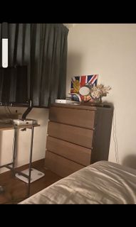 (Category: ) located in . Submitted by briceybrit (Listing ID 1151491410, Image 1). Description: .