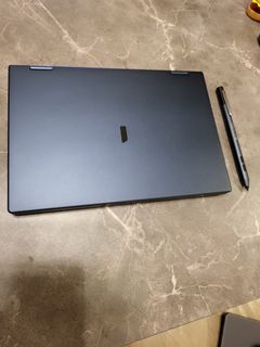 （分類：）位於 。 由 blackjeff.1 提交（商品編號 1151590136，圖片 1）。簡介： 。