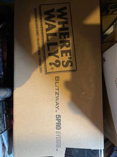 （分類：）位於 。 由 supericky 提交（商品編號 1151424316，圖片 1）。簡介： 。