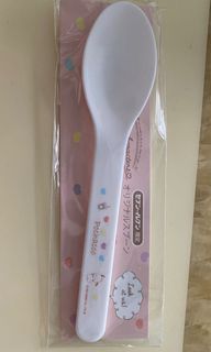 （分類：）位於 。 由 k.100 提交（商品編號 1151473564，圖片 1）。簡介： 。