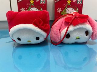 （分類：）位於 。 由 Bobby.store 提交（商品編號 1151499415，圖片 1）。簡介： 。