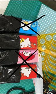 （分類：）位於 。 由 kiko0520 提交（商品編號 1151546444，圖片 1）。簡介： 。