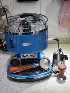 （分類：）位於 。 由 f60hkhk 提交（商品編號 1151601607，圖片 1）。簡介： 。